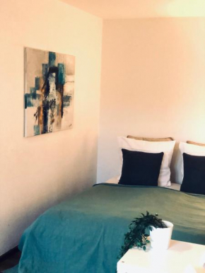 Apartment Tilia
